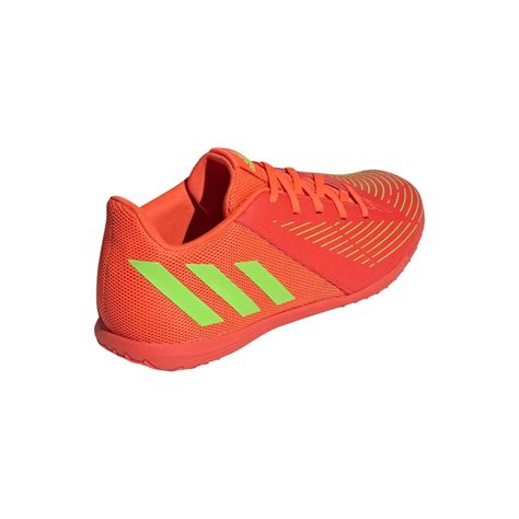 adidas herren predator edge.4 indoor sala fußballschuh|adidas Unisex.